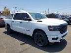 2023 Dodge RAM 1500 BIG Horn