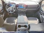2025 Chevrolet Silverado K3500 LT