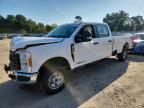 2023 Ford F250 Super Duty