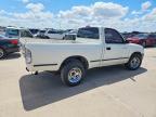1996 Toyota Tacoma Base