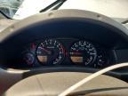 2005 Nissan Frontier SE