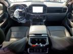 2025 Ford F150 XLT