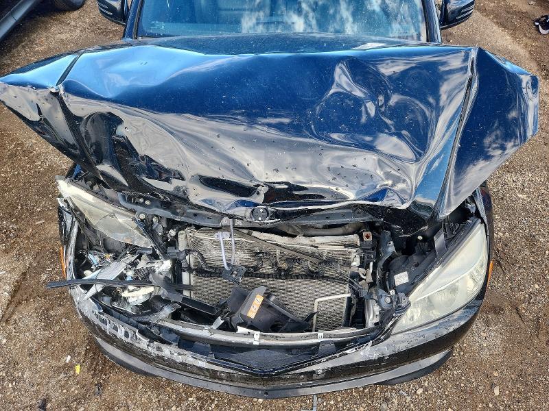 2010 Mercedes-Benz C 300 4matic