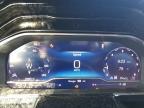 2024 Chevrolet Silverado K1500 LT-L