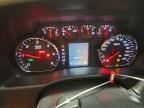 2016 Chevrolet Silverado C2500 Heavy Duty