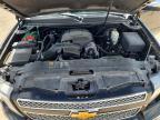 2013 Chevrolet Avalanche LT