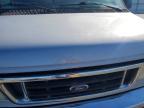 2006 Ford Econoline E350 Super Duty Wagon