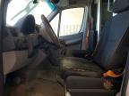 2014 Mercedes-Benz 2014 Mercedes Benz Sprinter 2500 Delivery Van