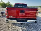 2018 GMC Sierra K1500 SLT