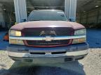 2004 Chevrolet Avalanche C1500