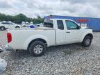 2015 Nissan Frontier S