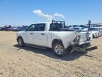 2023 Dodge RAM 1500 Tradesman