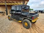 2024 Can-Am Defender Utility Vehicle