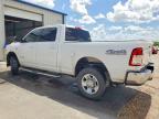 2020 Dodge RAM 2500 BIG Horn