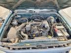 2003 Toyota Tacoma Base