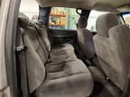 2006 Chevrolet Silverado K1500