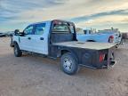 2022 Ford F350 Super Duty