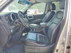 2006 Honda Ridgeline RTL