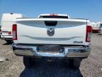 2022 Dodge RAM 2500 Tradesman