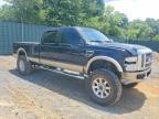 2008 Ford F350 SRW Super Duty