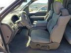 2007 Ford 150