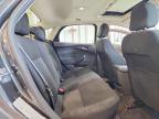2017 Ford Focus sel