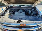 2018 Chevrolet Silverado C1500