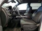2022 Dodge RAM 1500 BIG Horn