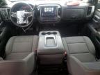 2019 Chevrolet Silverado LD K1500 LT