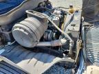 2002 International 4000 4300