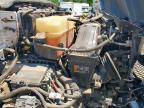 2021 Ford F750 Super Duty