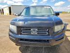 2006 Honda Ridgeline RTL