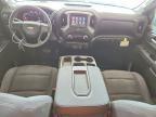 2023 Chevrolet Silverado K1500