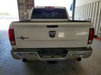 2019 Dodge RAM 1500 Classic SLT