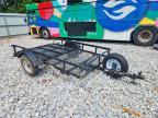 2021 Carry-On 5X8