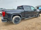 2026 GMC Sierra K1500 ELEVATION-L