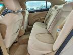 2011 Buick Lucerne CX
