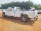 2015 GMC Sierra C2500 Heavy Duty
