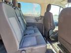 2026 Ford Transit T-350
