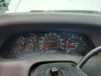 1999 Ford F250 Super Duty
