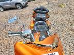 2007 Yamaha XVZ13 TF