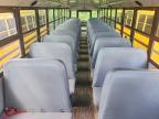 2010 Thomas SAF-T-LINER C2-School Bus