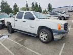 2013 GMC Sierra C1500 Hybrid
