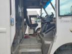 2005 Freightliner Chassis M Line WALK-IN Van