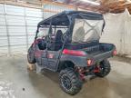 2024 Kawasaki Teryx Utility Vehicle