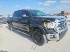 2017 Toyota Tundra Crewmax SR5