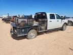 2024 Dodge RAM 2500 Tradesman
