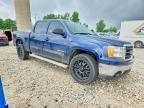 2008 GMC Sierra K1500