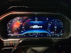 2025 Chevrolet Silverado K1500 LT Trail Boss
