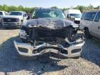 2019 Dodge RAM 3500 Tradesman